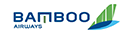 Bamboo