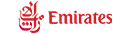 Emirates