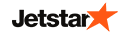 Jetstar