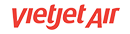 VietJet Air