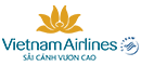Vietnam Airlines