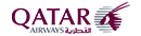 Qatar Airways