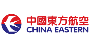 CHINA EASTERN AIRLINES
