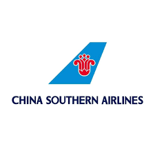China  Souther Airlines