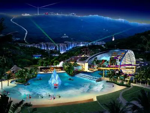 (HN) Du lịch Hong Kong: HONGKONG - THẨM QUYẾN - QUẢNG CHÂU - VỊNH KHÁNH PHƯỜNG