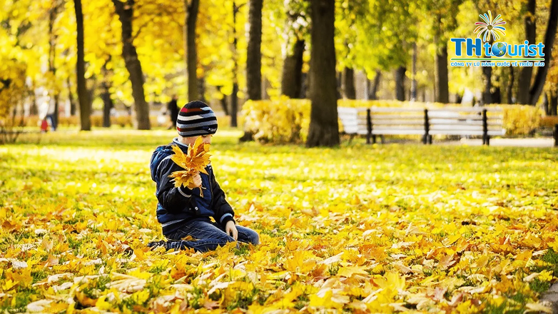 DU LỊCH MÙA THU NÊN ĐI ĐÂU