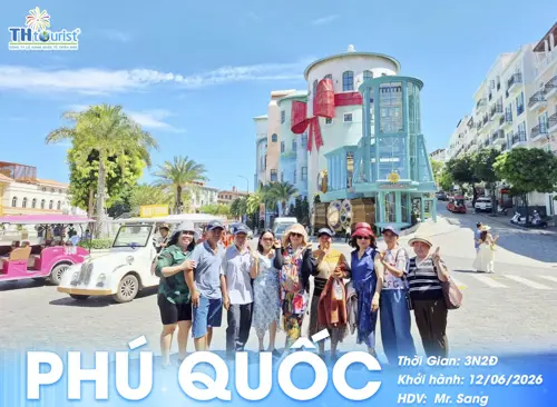 Hành Trình Khám Phá Du Lịch Miền Trung