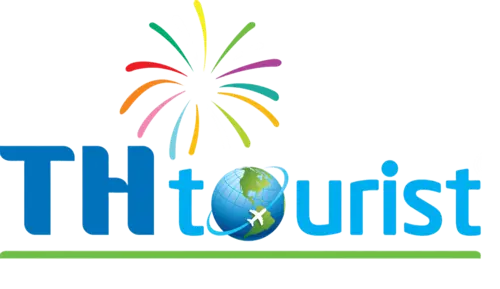 Cập nhật thông tin thanh toán chính thức của Du lịch Triều Hảo - Chi nhánh Hà Nội 