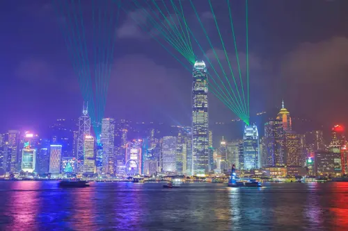 Hong Kong về đêm có gì đáng trải nghiệm? Bí quyết cho người đi lần đầu mới nhất 2026