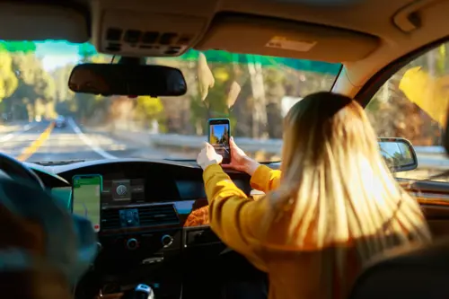 Roadtrip bờ Đông Mỹ 2026: Cung Philadelphia - Washington DC có gì hấp dẫn?