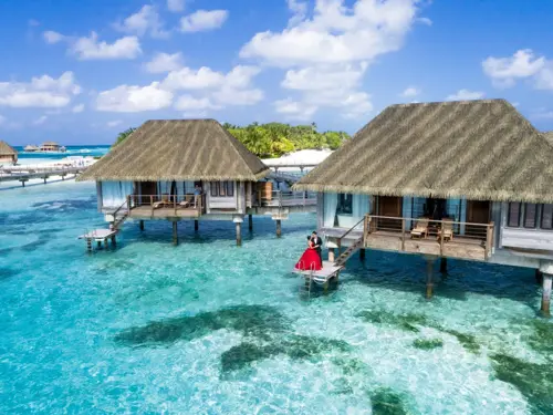 7 thời điểm lý tưởng: Du lịch Maldives tháng nào đẹp theo trải nghiệm bạn muốn?