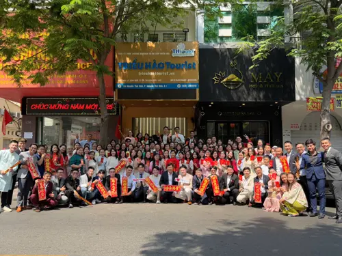 Visa Hàn Quốc Bị Từ Chối? Nguyên Nhân & Cách Khắc Phục Chi Tiết 2025