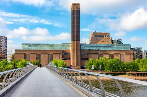 Du Lịch Anh Quốc: Top 7 Bảo Tàng Miễn Phí Nổi Tiếng Tại London