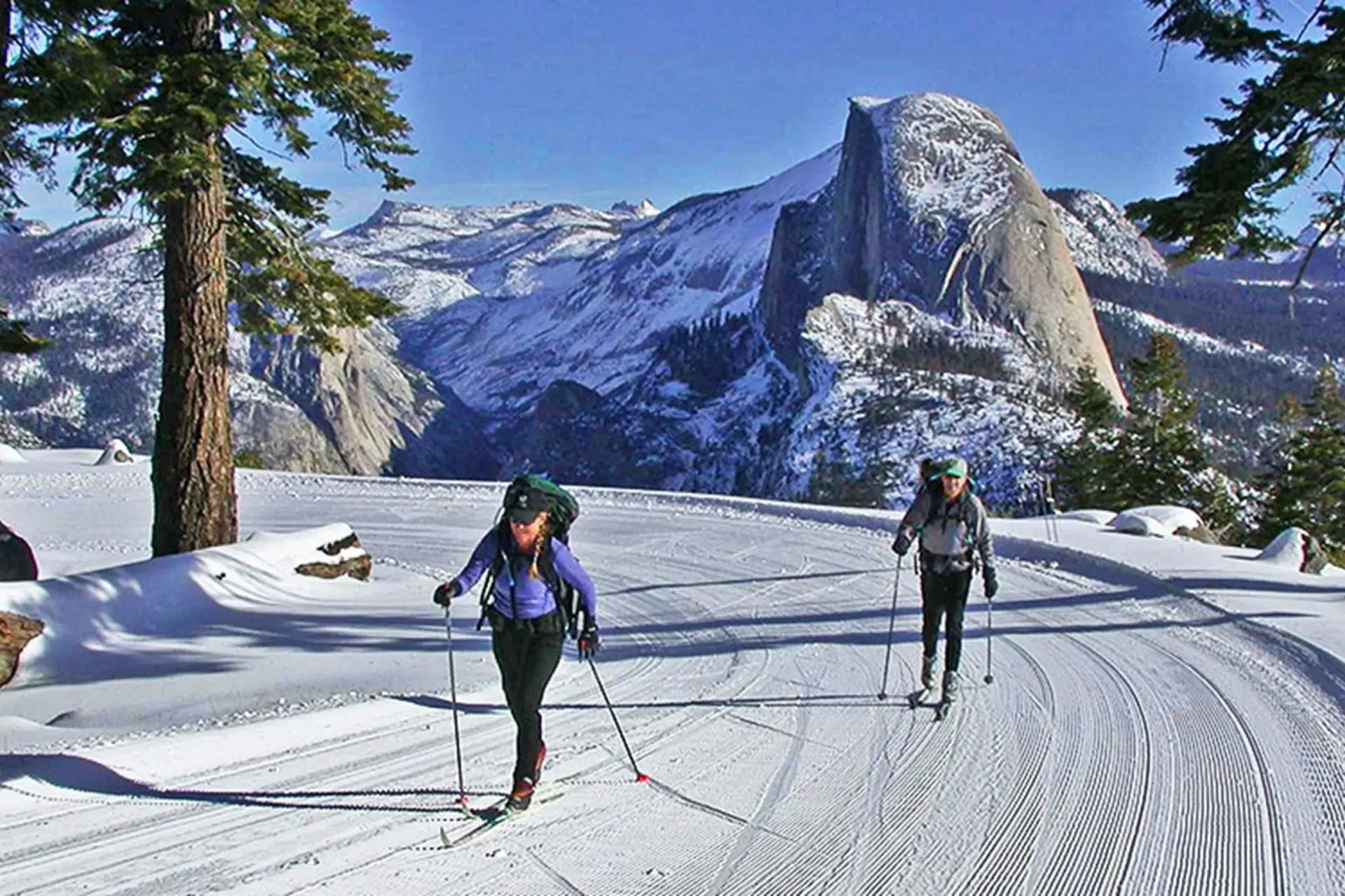 Du Lịch Mỹ Vào Mùa Nào Đẹp Nhất? Gợi Ý Lịch Trình Theo 4 Mùa Trong Năm