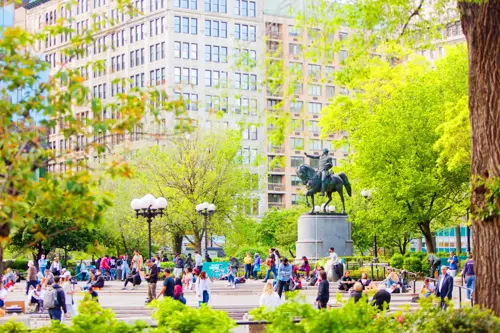 DU LỊCH MỸ: SAN FRANCISCO – SAN JOSE – LOS ANGELES – LAS VEGAS TẾT 2026