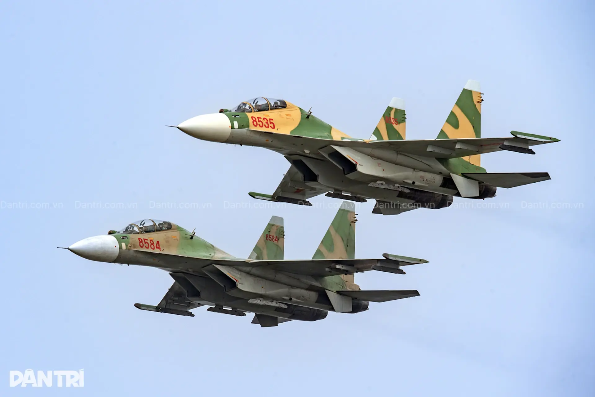 Dàn Khí Tài Uy Lực Của Quân Đội Nhân Dân Việt Nam Tham Gia Diễu Binh Quốc Khánh 2/9: Góc Nhìn Sâu Sắc & Hình Ảnh Chưa Từng Công Bố