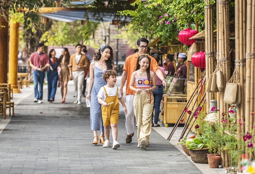 8/3 là ngày gì? Nguồn gốc và ý nghĩa ngày Quốc tế Phụ nữ bạn nên biết 