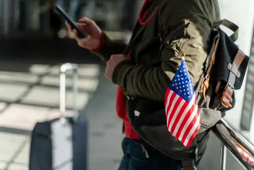 Du Lịch Mỹ Không Bỡ Ngỡ: 7 Đặc Trưng Văn Hóa Du Khách Nên Biết