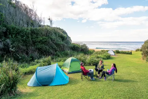 Địa điểm thiên nhiên gần Sydney - Gợi ý trải nghiệm đẹp cho người yêu du lịch Úc 2026 