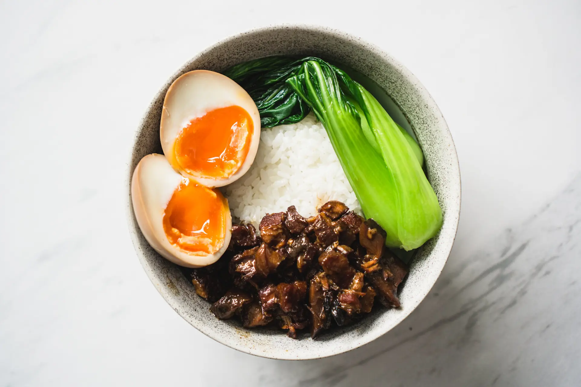 Top 7 Món Ngon Đài Loan Làm Say Lòng Du Khách Việt Năm 2025