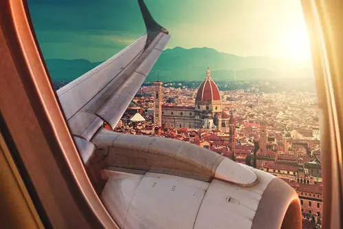 Bí Quyết Săn Vé Du Lịch Châu Âu Giá Rẻ Mùa Hè 2025: Cẩm Nang Chi Tiết Cho Tín Đồ Du Ngoạn