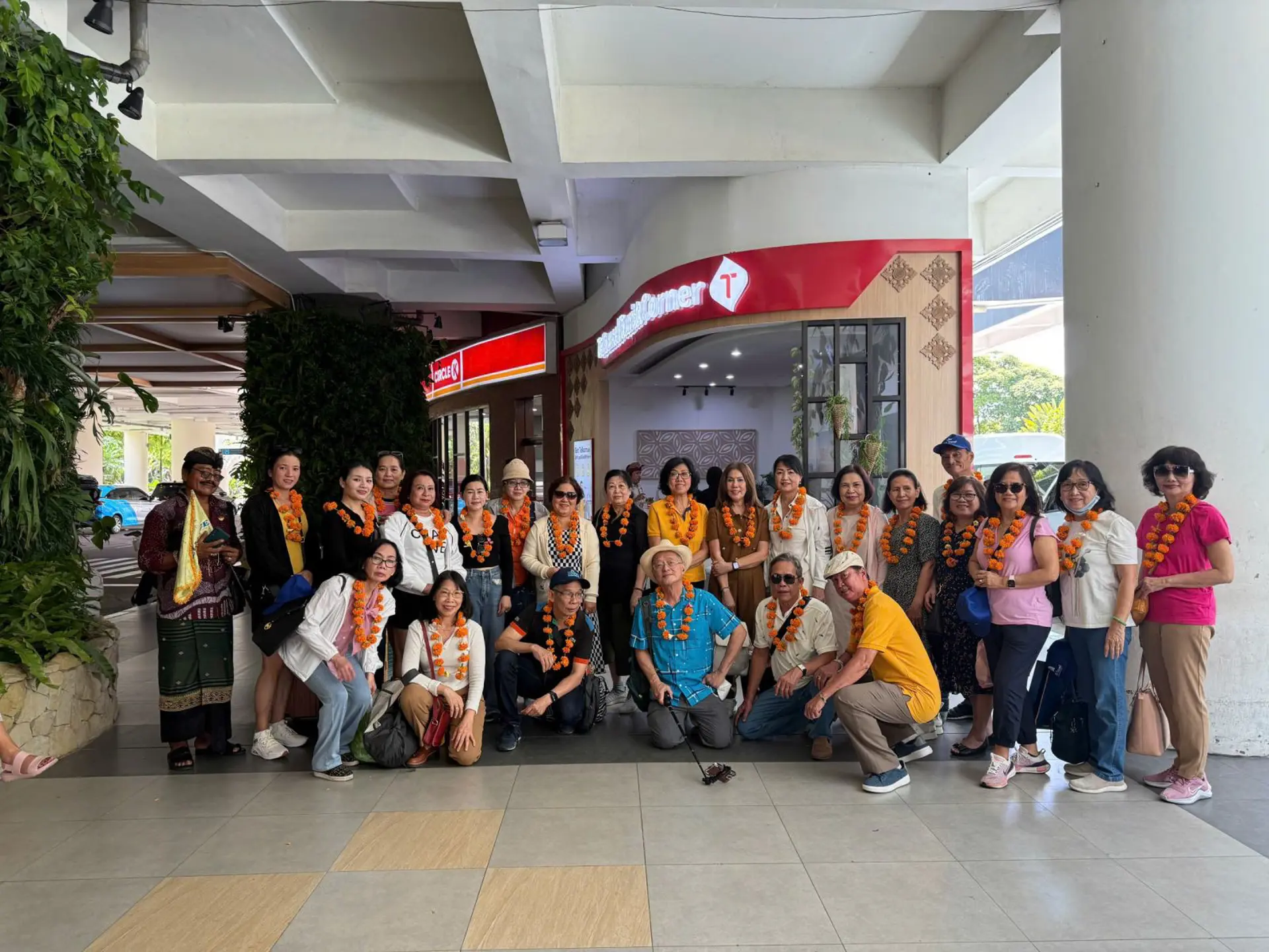 Hành Trình Du Lịch Khám Phá Thiên Đường Nghỉ Dưỡng Đảo Bali