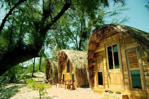 Những điểm đến hấp dẫn nhất ở miền Bắc dịp 2/9