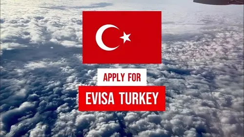 Du Lịch Triều Hảo tham dự workshop E-Visa Thổ Nhĩ Kỳ: Toàn cảnh thủ tục mới